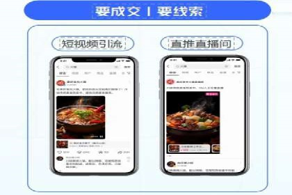 SEM账户托管助力企业营销案例