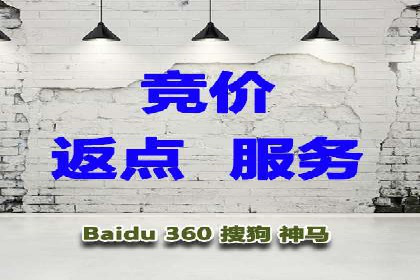 SEM代运营服务公司案例分析：提升广告效果